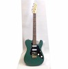 SAITO GUITARSSR-22T-Plus MOSS GREENの画像
