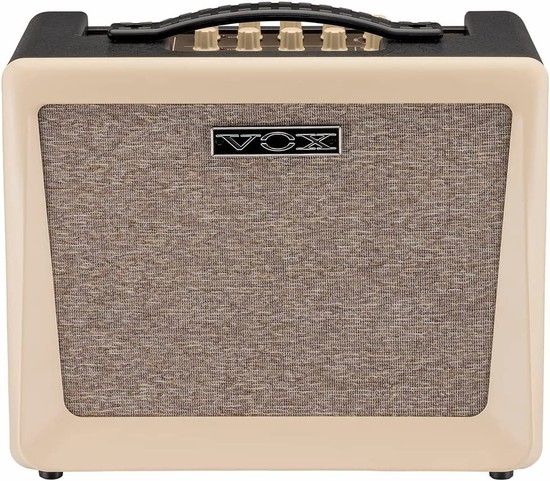 VOXVOX UKULELE 50の画像