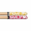 PearlTG-1 SAYA タイドグリップ 山吹沙綾モデルの画像
