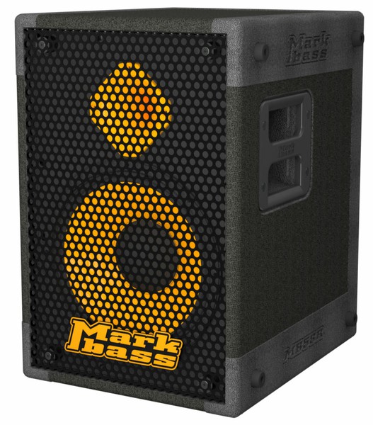 MarkbassMB58R 121 ENERGY MAK-58R121ENEの画像
