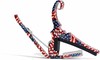 KyserKG6FA FREEDOMの画像