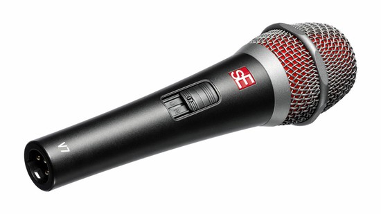 mfm0060516V7 Switchの画像
