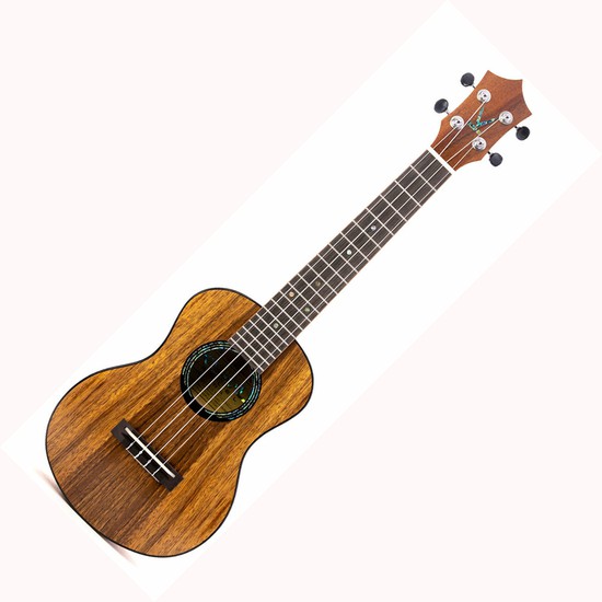KUMUタキシード・シリーズ・テナーTM74Aの画像