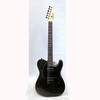 SchecterOL-PT-2H-VTR/BKM/Rの画像