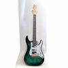 SchecterBH-I CTM 24-MH-FM/RM/EGB/R Sound Messe2023 Special Editionの画像