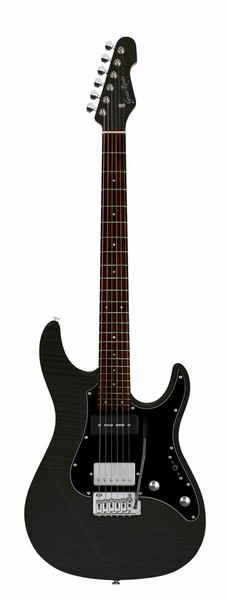 GrassRootsSNAPPER G-SN-CTM/P STBの画像