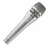 ShureKSM8 Dualdyne™ カーディオイド･ダイナミック･ボーカルマイクロホン KSMB/N-Jの画像