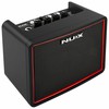 NUXMighty Lite BT MKII Portable Desktop Modeling Amplifierの画像