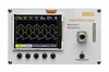 KORGNTS-2 oscilloscope kitの画像