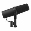 ShureSM7B　ボーカルマイクロホン SHURE100th プレミアムセールの画像