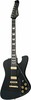Baum GuitarsBackwing Pure Blackの画像