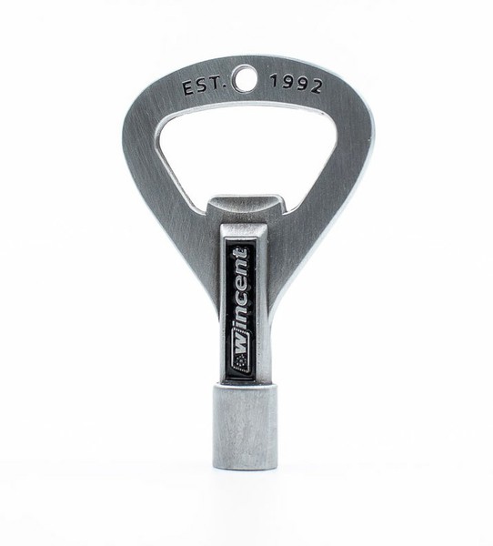 WincentW-RockKey Prime ロックキープライムの画像