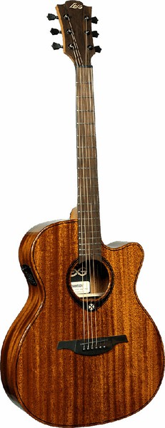 LAGTRAMONTANE 98 T98ACEの画像