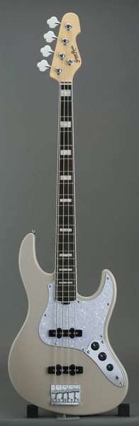 GrassRootsG-AMAZE DX/LS GRAYの画像