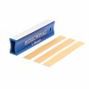 MUSIC NOMADFret LevelerMN810 Leveling (L-Beam) 7