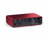 FocusriteScarlett 2i2 (gen4)の画像
