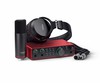 FocusriteScarlett 2i2 Studio Pack (gen4)の画像