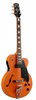 VOXGiulietta VGA-5TD POの画像