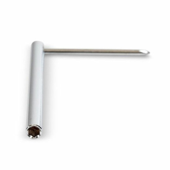 Taylor82001 Truss Rod Wrench Nylonの画像