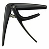 AROMAAC-02　-Capo for Classical Guitar-の画像