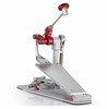 PearlDEMON XR Single Pedal P-3500Dの画像
