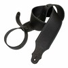FranklinPurist Glove Leather 4B-BK-Sの画像
