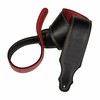 FranklinReversible Guitar Strap 12B-BKR-Nの画像