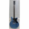 GrassRootsG-JR-LTD Pelham Blueの画像