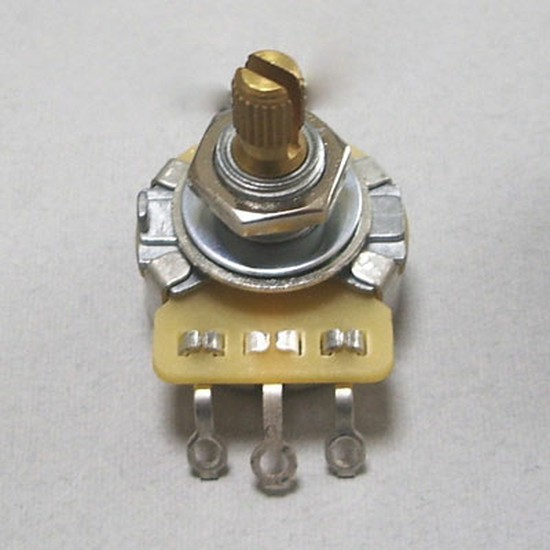 MontreuxCustom CTS A1M Split 890の画像