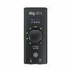 IK MultimediaiRig HD Xの画像