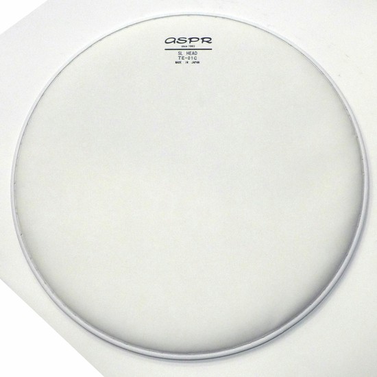 ASPRTE-01Cの画像