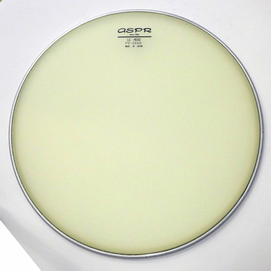 ASPRPE-250Cの画像