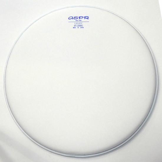 ASPRST-HEAD「LIGHT」 ST-L250Cの画像