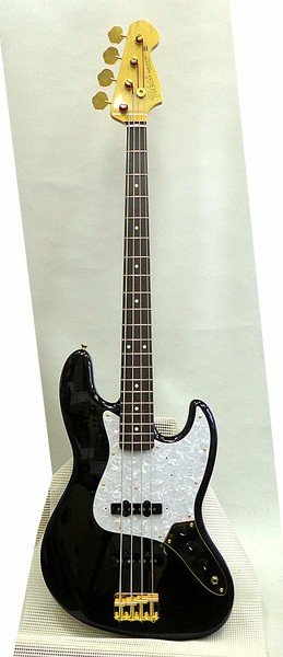 TokaiAJB124G STB/Rの画像