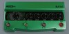 Line6DL4MK2の画像