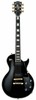 EdwardsE-LP-CTM/P BLACKの画像