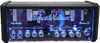 Hughes&KettnerTUBEMEISTER DELUXE 20 HUK-TM20DX/Hの画像