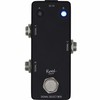 RevoLSIGNAL SELECT BOX EAB-BOXの画像