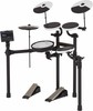 RolandTD-02KV Drum Kitの画像