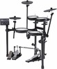 RolandTD-07DMK Drum Kitの画像