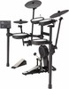 RolandTD-07KV Drum Kitの画像