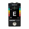 WALRUS AUDIOCANVAS TUNER WAL-CANV/TUの画像