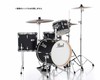 PearlMIDTOWN　MT564/C-Dの画像