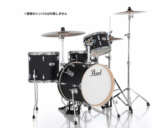 PearlMIDTOWN　MT564/C-Dの画像
