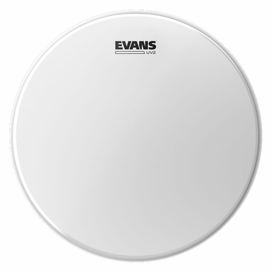 EVANSUV2 Coatedの画像
