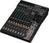 YAMAHAMG12X　12チャンネル　ミキシングコンソールの画像