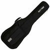RITTERRGA5-B SBK Electric Bassの画像
