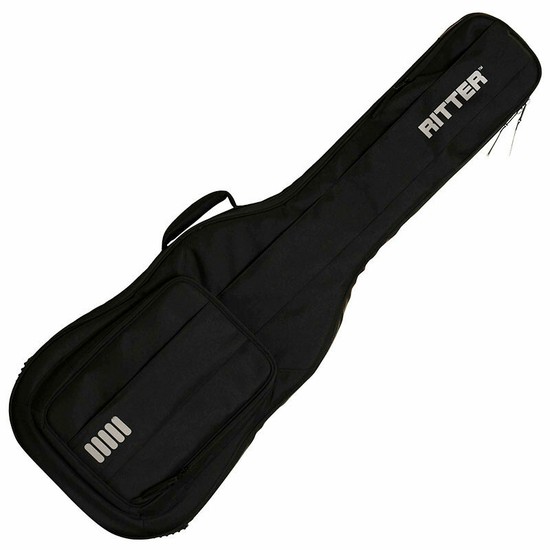 RITTERRGA5-B SBK Electric Bassの画像