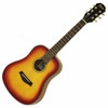 FiestaFST-MINI CSの画像