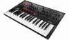 KORGWAVETABLE SYNTHESIZER MODWAVE MK2の画像